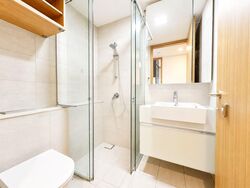 1953@Tessensohn (D8), Apartment #563338781
